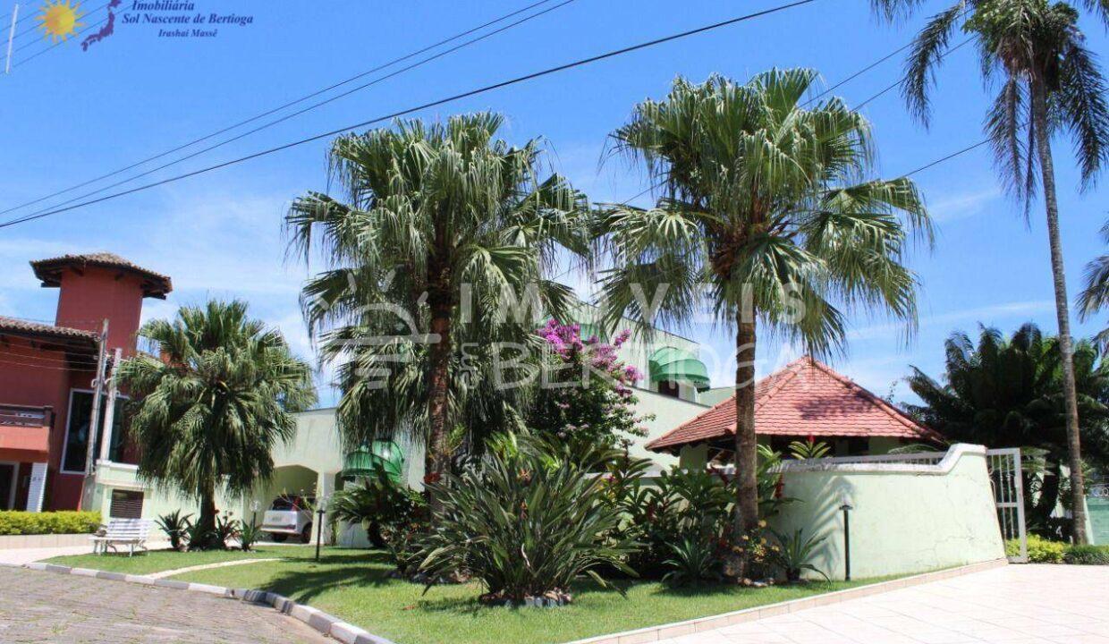 Casa-venda-Bertioga-Maitinga-CA0070S-imobiliaria-bertioga-2025-10-18_01-15-00_foto_sn-6