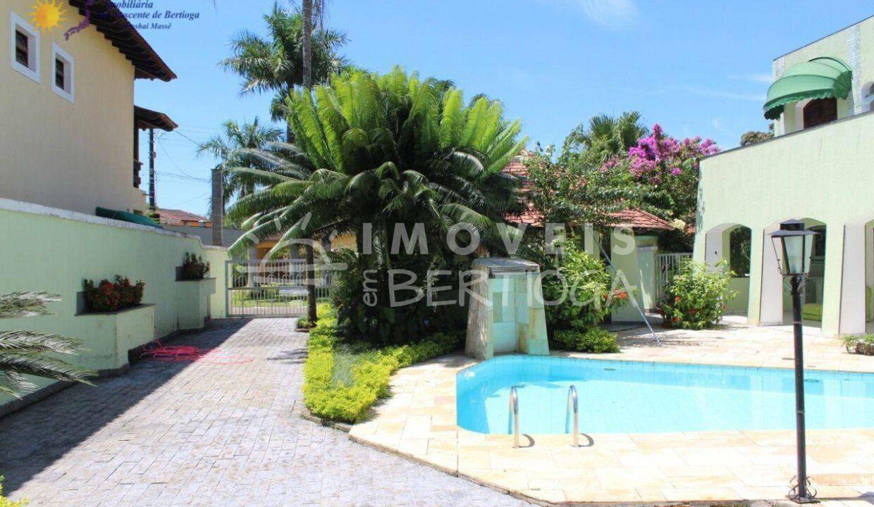 Casa-venda-Bertioga-Maitinga-CA0070S-imobiliaria-bertioga-2025-10-18_01-15-00_foto_sn-7