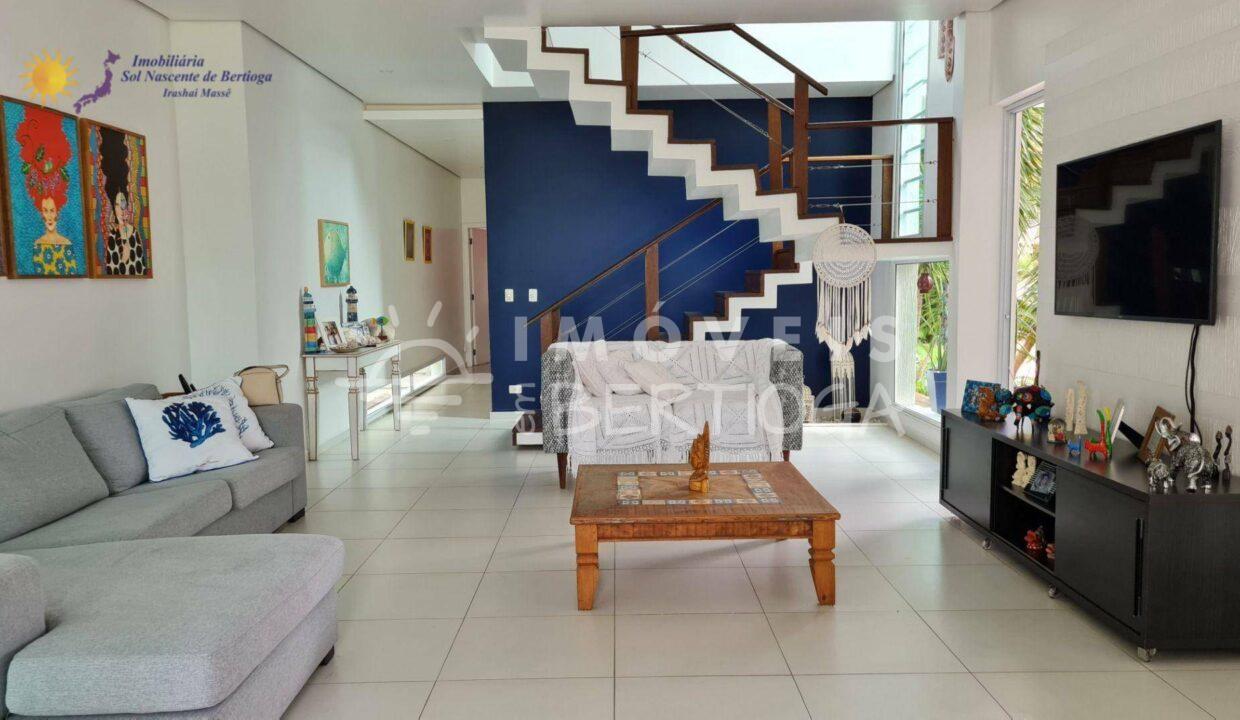 Casa-venda-Bertioga-Maitinga-CA0118S-imobiliaria-bertioga-2025-10-18_00-54-54_foto_sn-1