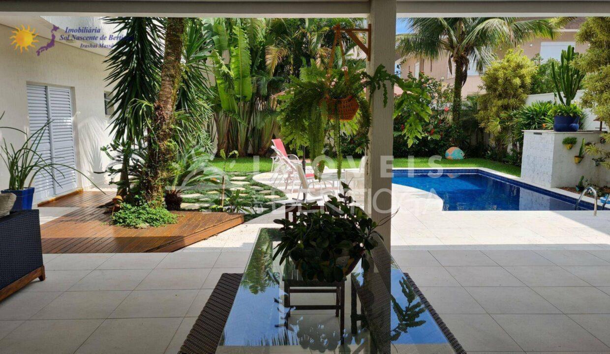 Casa-venda-Bertioga-Maitinga-CA0118S-imobiliaria-bertioga-2025-10-18_00-54-54_foto_sn-10