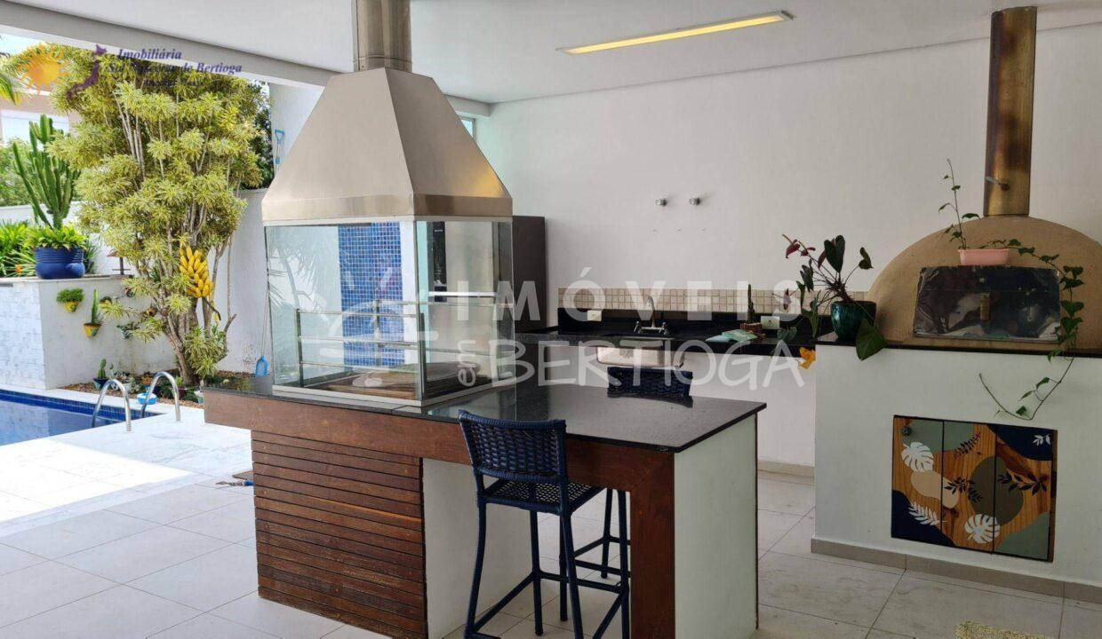 Casa-venda-Bertioga-Maitinga-CA0118S-imobiliaria-bertioga-2025-10-18_00-54-54_foto_sn-11