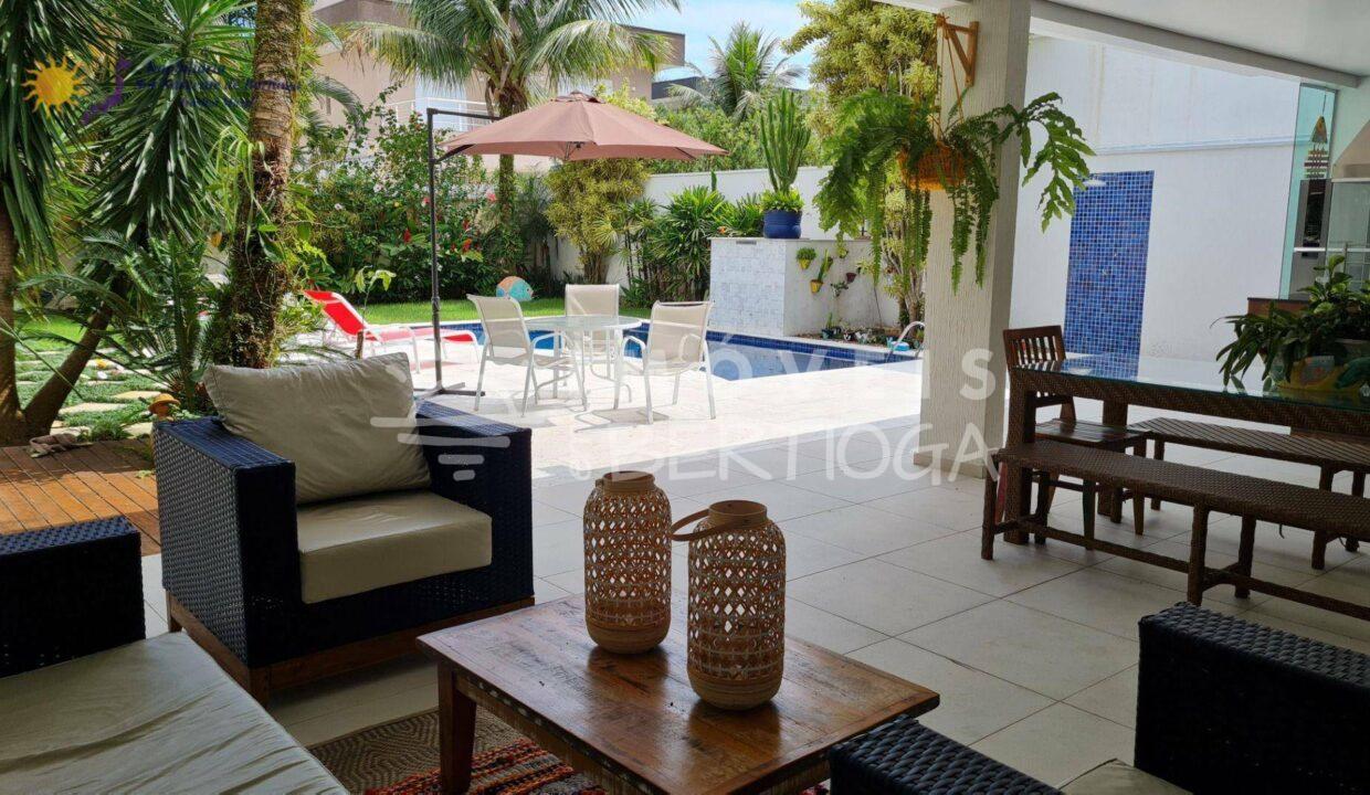 Casa-venda-Bertioga-Maitinga-CA0118S-imobiliaria-bertioga-2025-10-18_00-54-54_foto_sn-12
