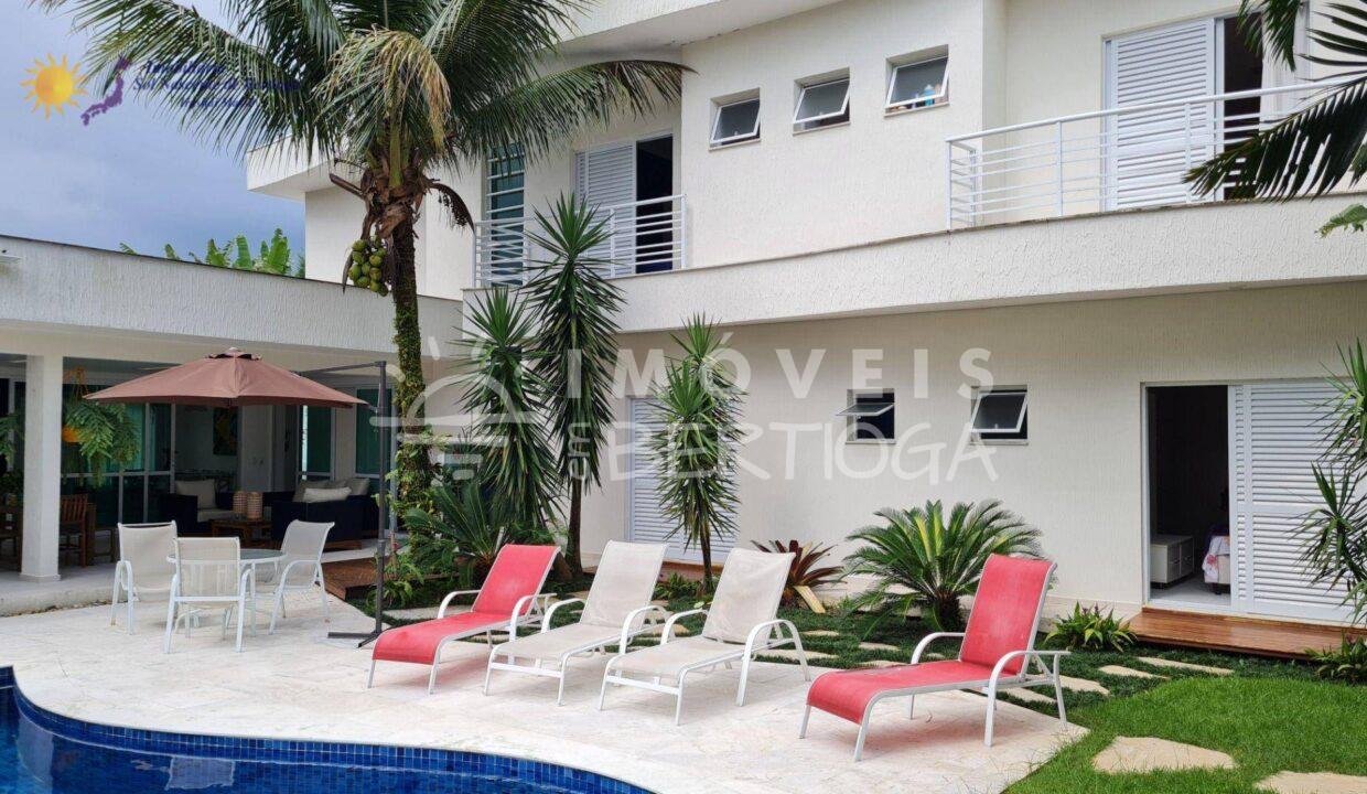 Casa-venda-Bertioga-Maitinga-CA0118S-imobiliaria-bertioga-2025-10-18_00-54-54_foto_sn