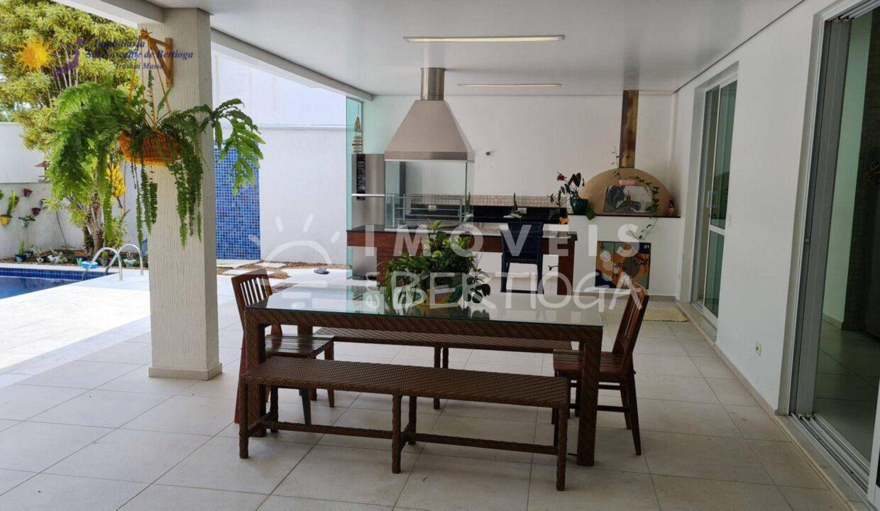 Casa-venda-Bertioga-Maitinga-CA0118S-imobiliaria-bertioga-2025-10-18_00-54-54_foto_sn-13