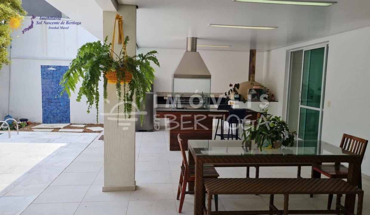Casa-venda-Bertioga-Maitinga-CA0118S-imobiliaria-bertioga-2025-10-18_00-54-54_foto_sn-14