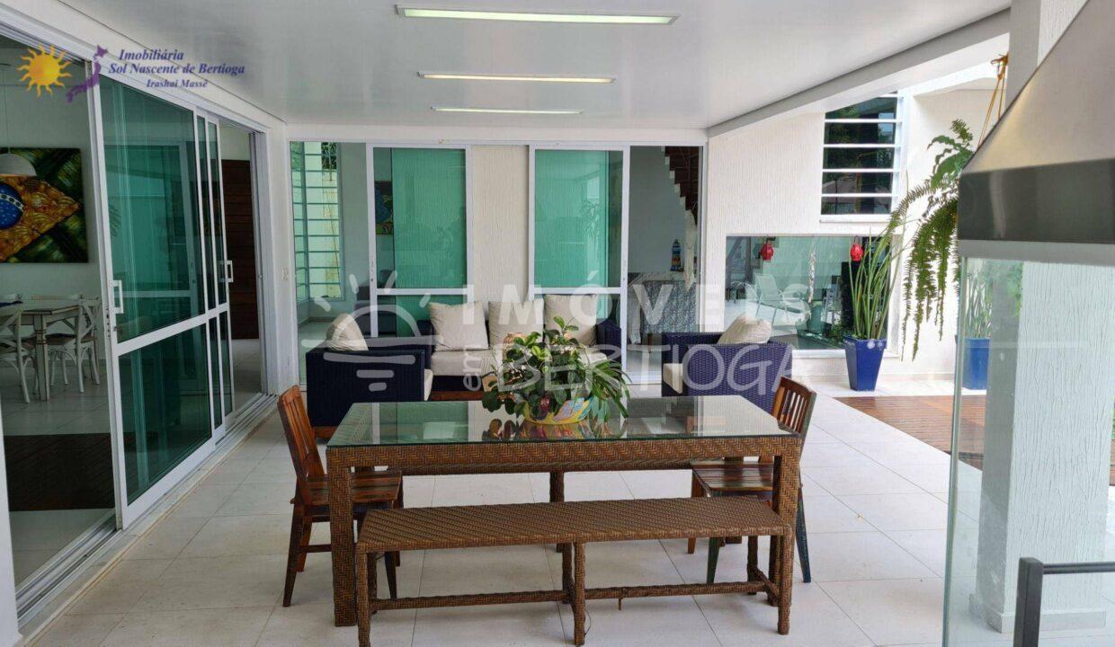 Casa-venda-Bertioga-Maitinga-CA0118S-imobiliaria-bertioga-2025-10-18_00-54-54_foto_sn-16