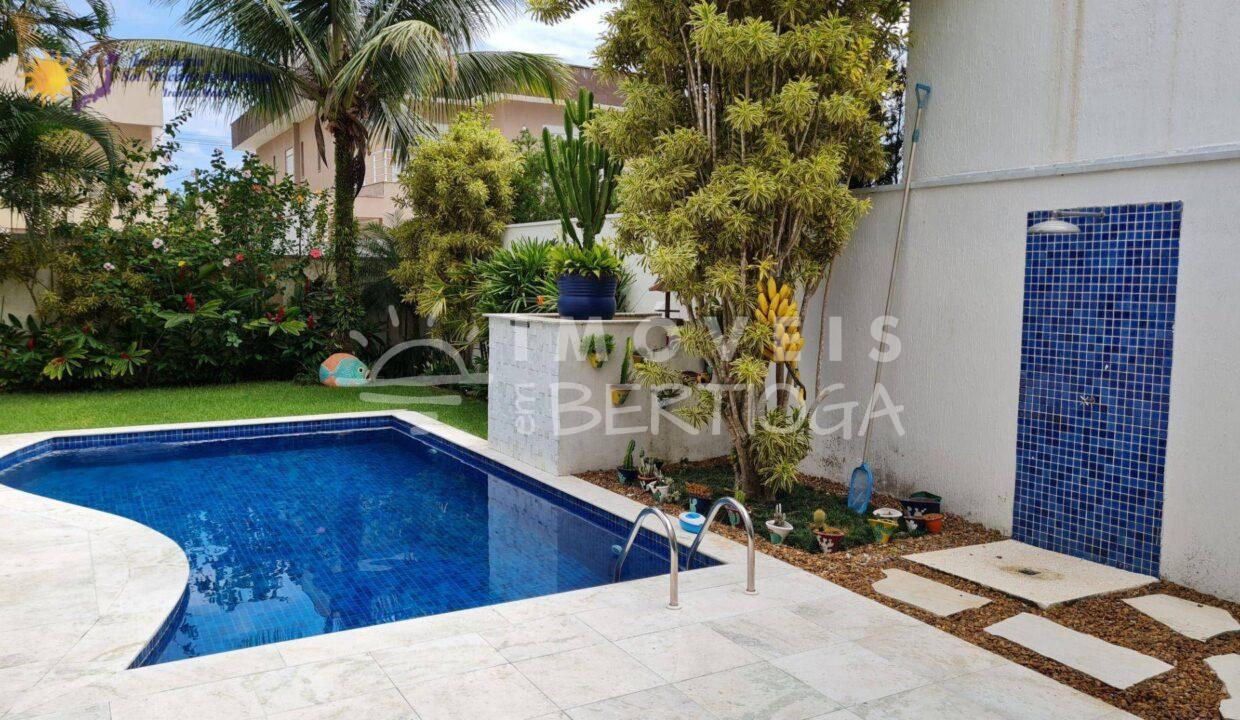 Casa-venda-Bertioga-Maitinga-CA0118S-imobiliaria-bertioga-2025-10-18_00-54-54_foto_sn-17