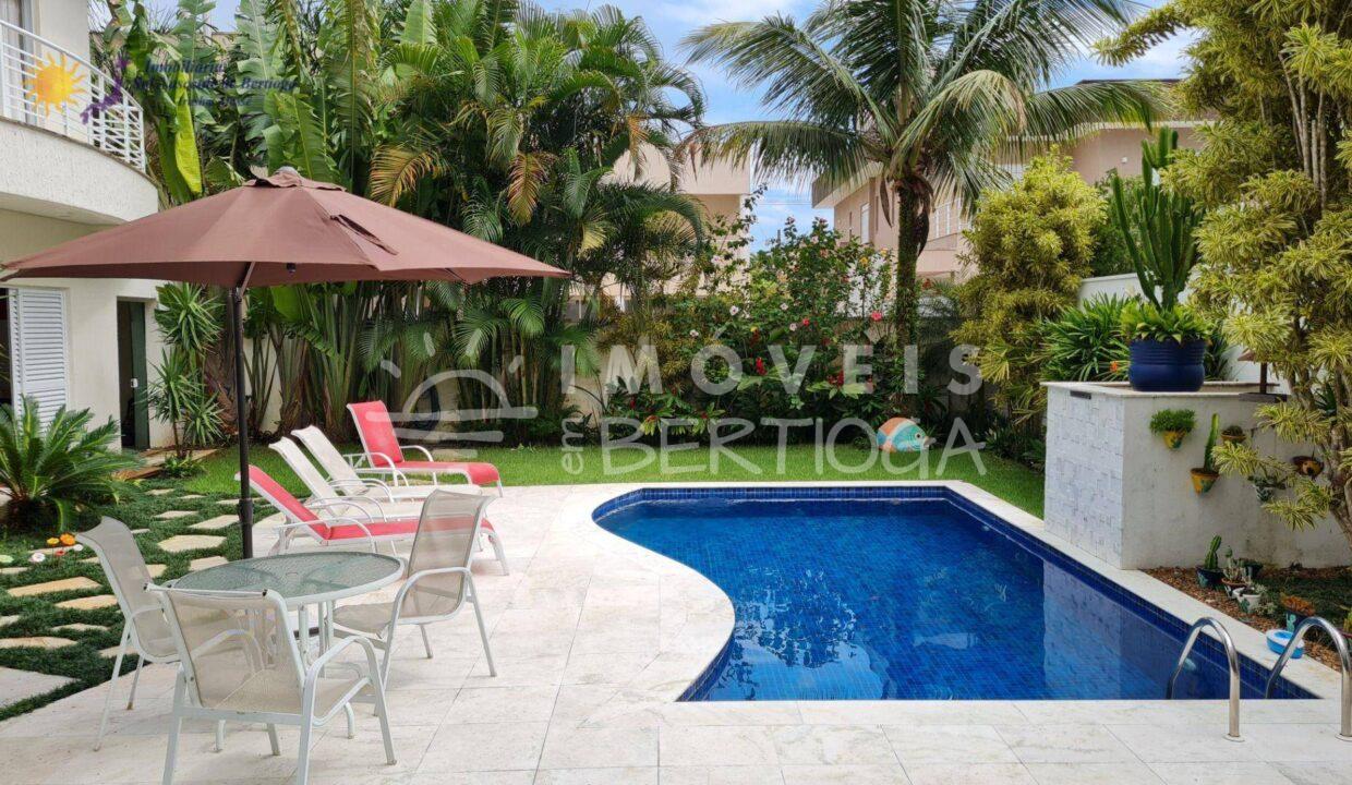 Casa-venda-Bertioga-Maitinga-CA0118S-imobiliaria-bertioga-2025-10-18_00-54-54_foto_sn-18