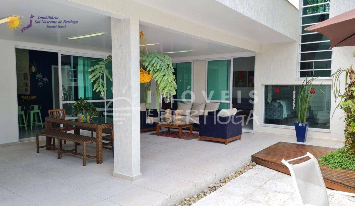 Casa-venda-Bertioga-Maitinga-CA0118S-imobiliaria-bertioga-2025-10-18_00-54-54_foto_sn-19