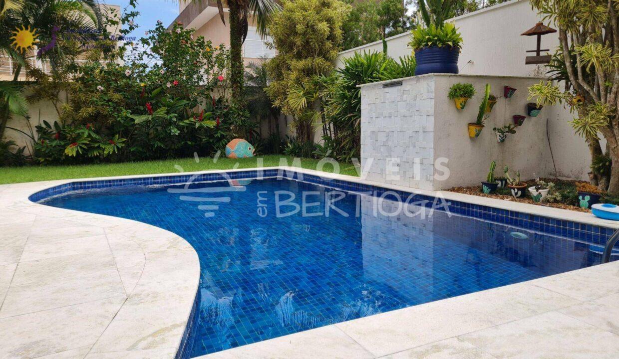 Casa-venda-Bertioga-Maitinga-CA0118S-imobiliaria-bertioga-2025-10-18_00-54-54_foto_sn-20