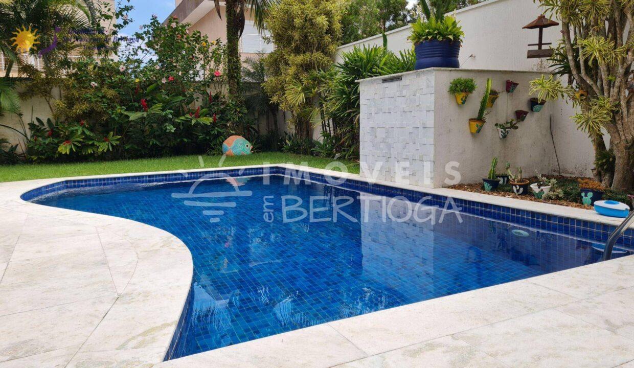 Casa-venda-Bertioga-Maitinga-CA0118S-imobiliaria-bertioga-2025-10-18_00-54-54_foto_sn-21