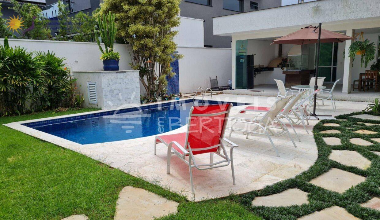 Casa-venda-Bertioga-Maitinga-CA0118S-imobiliaria-bertioga-2025-10-18_00-54-54_foto_sn-23