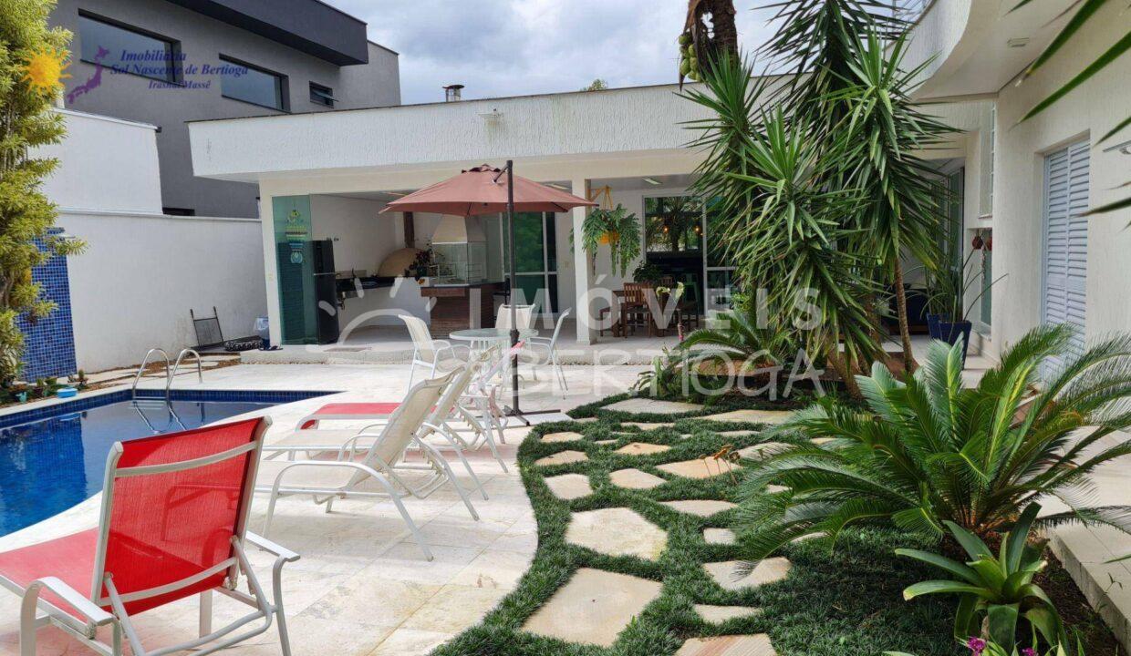 Casa-venda-Bertioga-Maitinga-CA0118S-imobiliaria-bertioga-2025-10-18_00-54-54_foto_sn-24