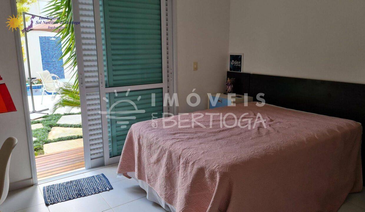 Casa-venda-Bertioga-Maitinga-CA0118S-imobiliaria-bertioga-2025-10-18_00-54-54_foto_sn-25