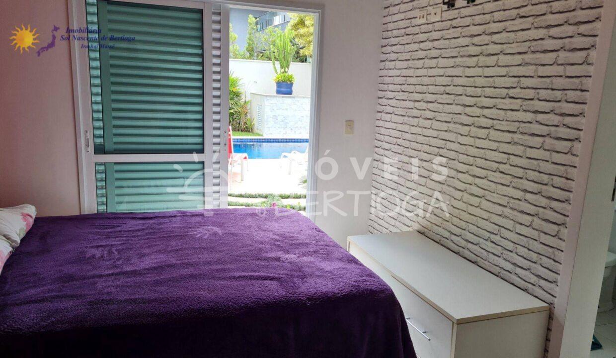 Casa-venda-Bertioga-Maitinga-CA0118S-imobiliaria-bertioga-2025-10-18_00-54-54_foto_sn-26