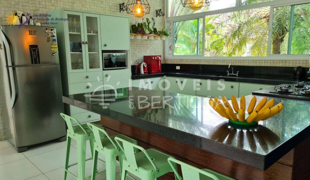 Casa-venda-Bertioga-Maitinga-CA0118S-imobiliaria-bertioga-2025-10-18_00-54-54_foto_sn-28