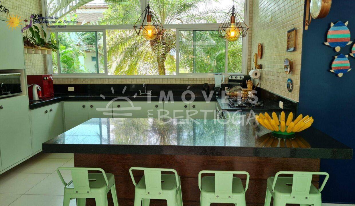 Casa-venda-Bertioga-Maitinga-CA0118S-imobiliaria-bertioga-2025-10-18_00-54-54_foto_sn-29