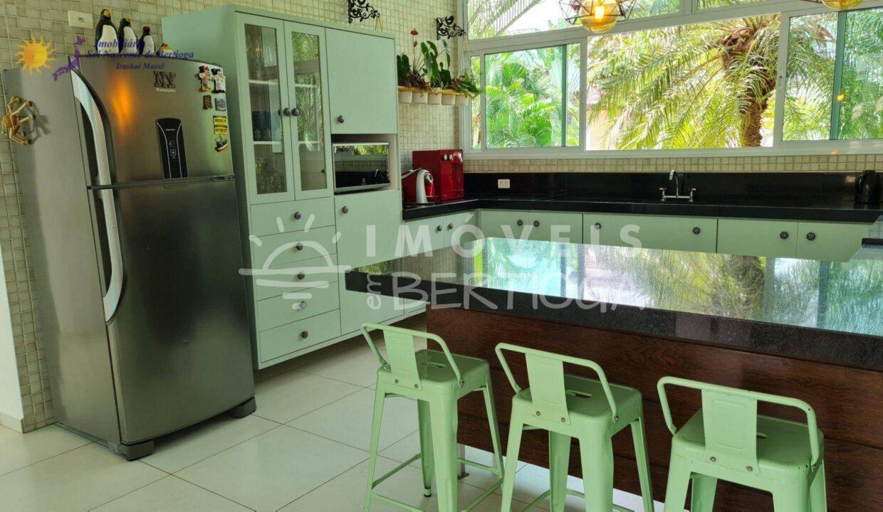 Casa-venda-Bertioga-Maitinga-CA0118S-imobiliaria-bertioga-2025-10-18_00-54-54_foto_sn-30