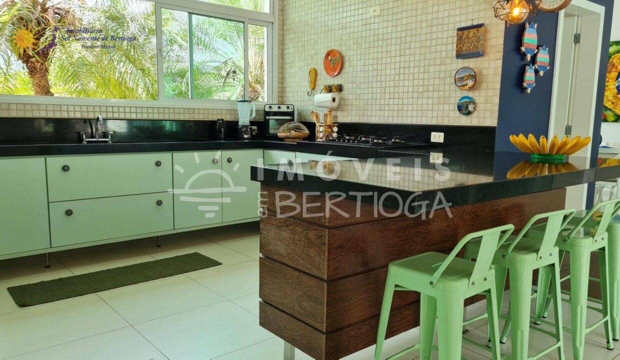 Casa-venda-Bertioga-Maitinga-CA0118S-imobiliaria-bertioga-2025-10-18_00-54-54_foto_sn-31
