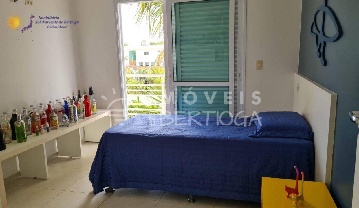 Casa-venda-Bertioga-Maitinga-CA0118S-imobiliaria-bertioga-2025-10-18_00-54-54_foto_sn-32