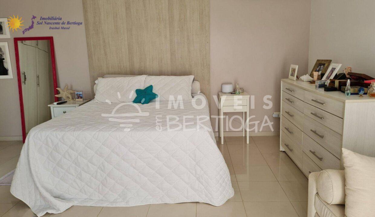 Casa-venda-Bertioga-Maitinga-CA0118S-imobiliaria-bertioga-2025-10-18_00-54-54_foto_sn-33