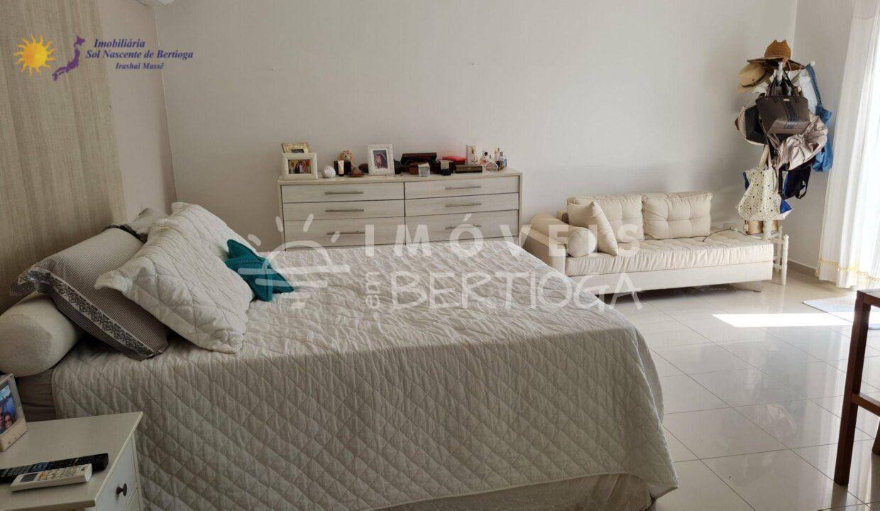 Casa-venda-Bertioga-Maitinga-CA0118S-imobiliaria-bertioga-2025-10-18_00-54-54_foto_sn-34