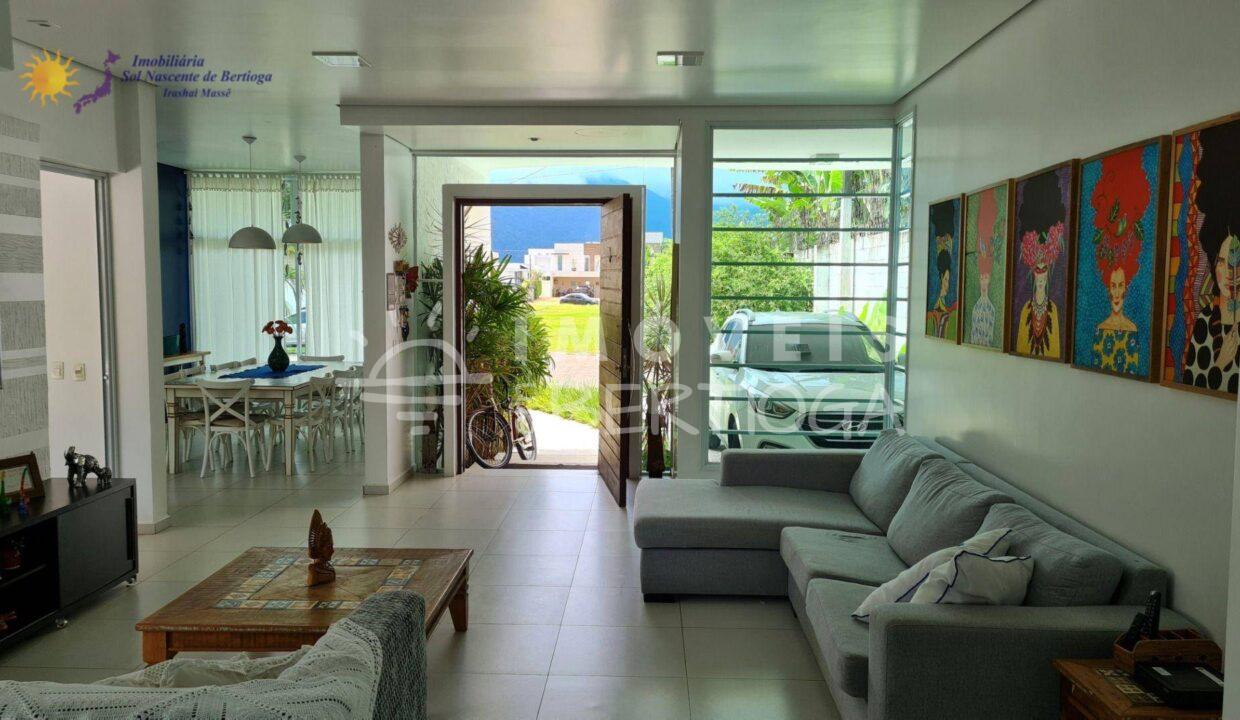 Casa-venda-Bertioga-Maitinga-CA0118S-imobiliaria-bertioga-2025-10-18_00-54-54_foto_sn-5