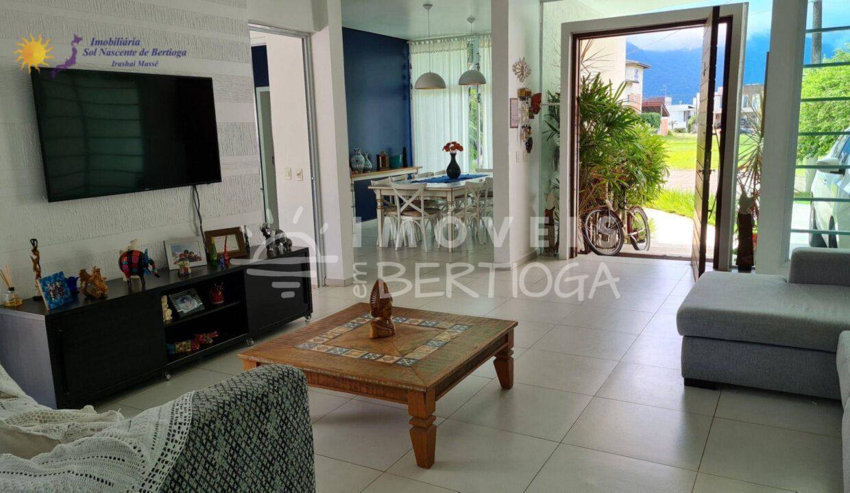 Casa-venda-Bertioga-Maitinga-CA0118S-imobiliaria-bertioga-2025-10-18_00-54-54_foto_sn-6