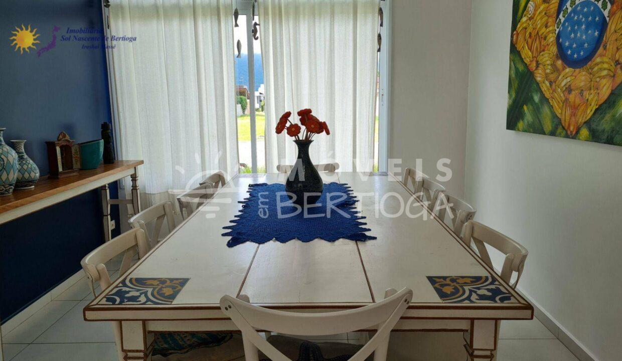 Casa-venda-Bertioga-Maitinga-CA0118S-imobiliaria-bertioga-2025-10-18_00-54-54_foto_sn-7