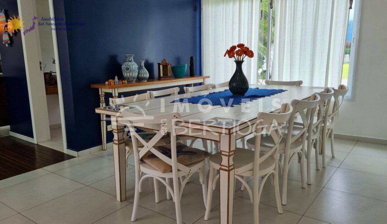 Casa-venda-Bertioga-Maitinga-CA0118S-imobiliaria-bertioga-2025-10-18_00-54-54_foto_sn-8