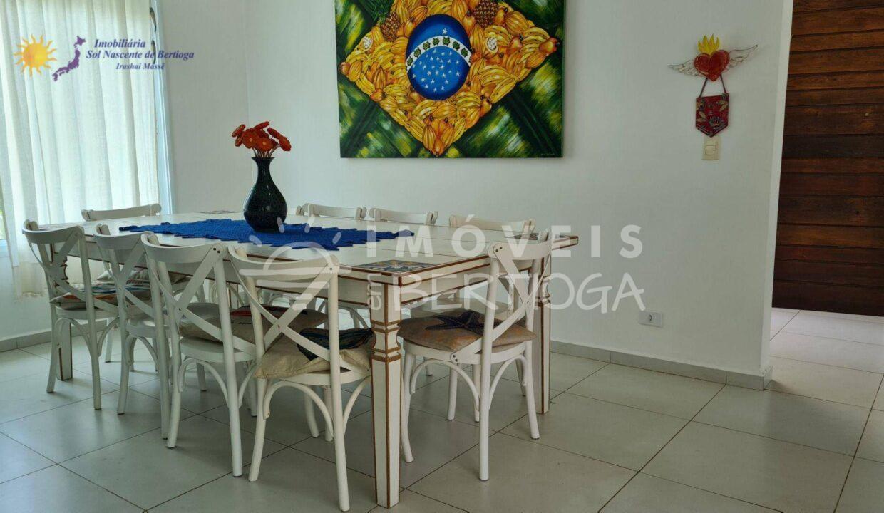 Casa-venda-Bertioga-Maitinga-CA0118S-imobiliaria-bertioga-2025-10-18_00-54-54_foto_sn-9