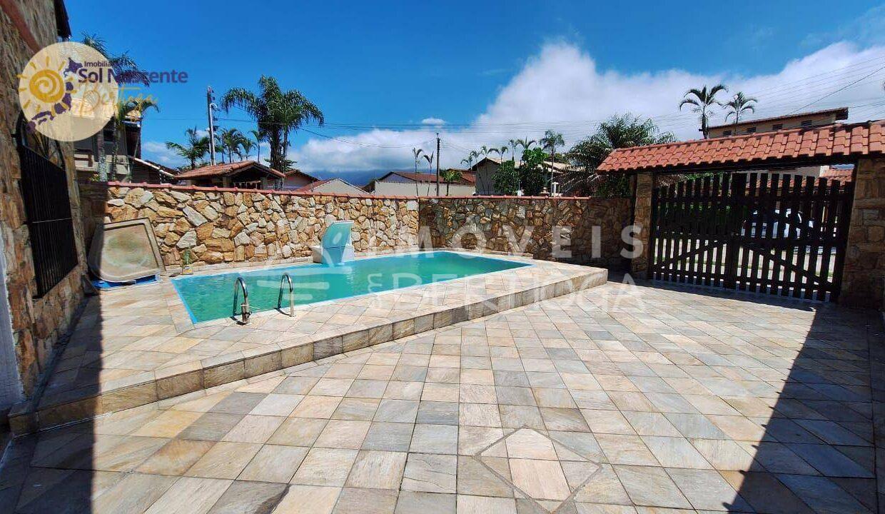 Casa-venda-Bertioga-Maitinga-CA0169S-imobiliaria-bertioga-2025-10-17_23-19-40_foto_sn-1