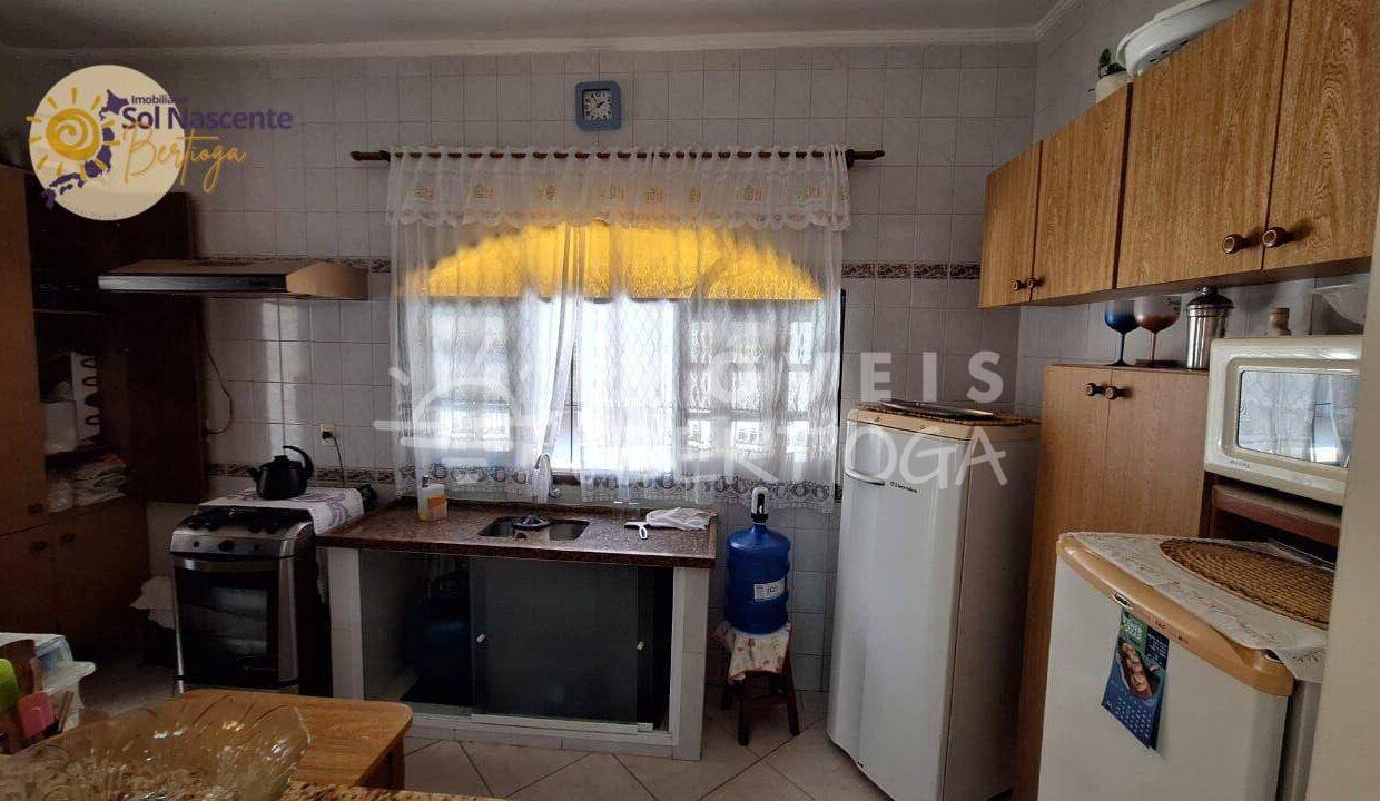 Casa-venda-Bertioga-Maitinga-CA0169S-imobiliaria-bertioga-2025-10-17_23-19-40_foto_sn-11