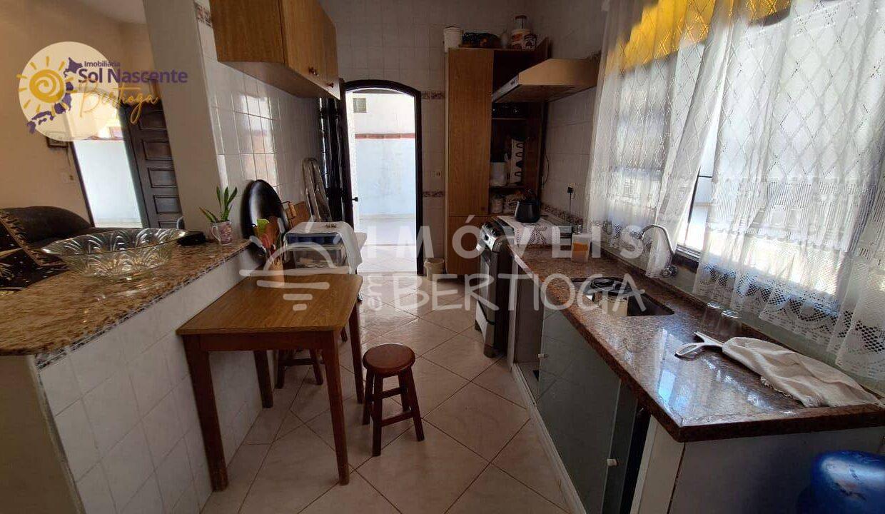 Casa-venda-Bertioga-Maitinga-CA0169S-imobiliaria-bertioga-2025-10-17_23-19-40_foto_sn-12