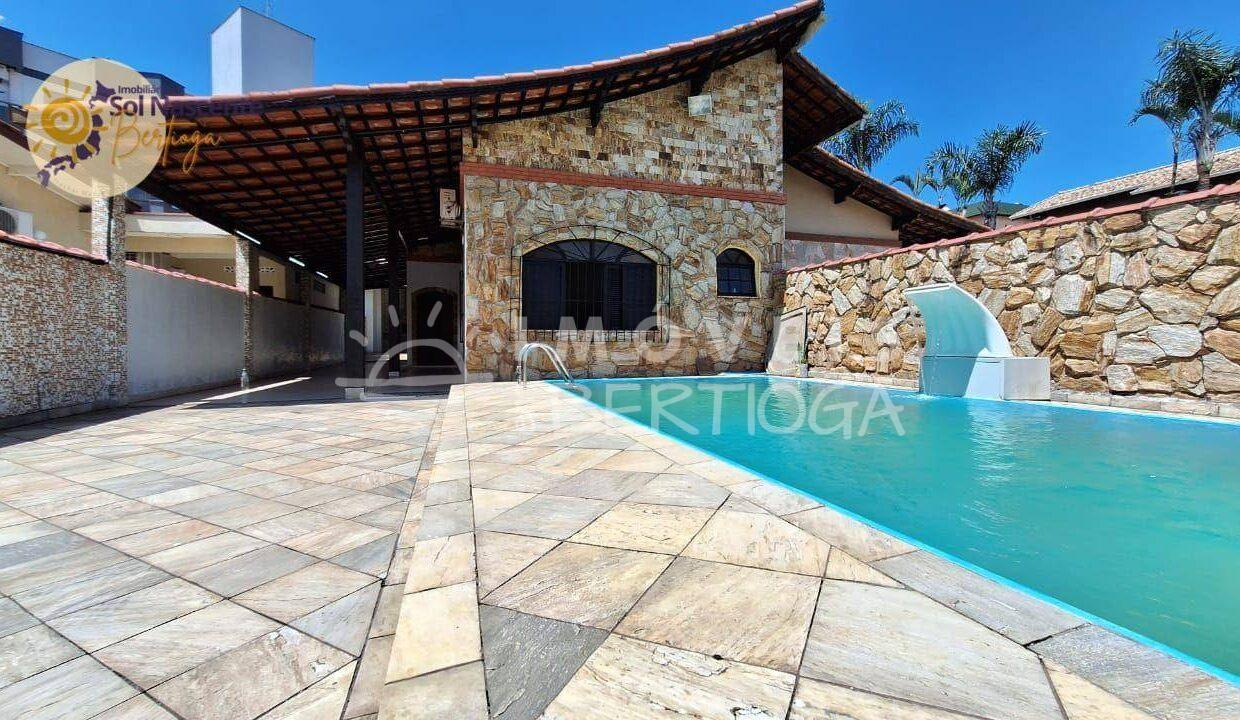 Casa-venda-Bertioga-Maitinga-CA0169S-imobiliaria-bertioga-2025-10-17_23-19-40_foto_sn