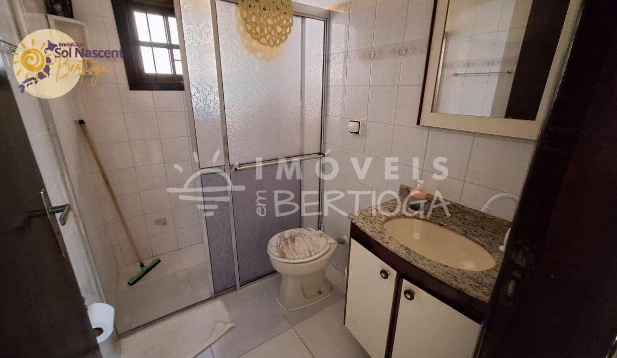 Casa-venda-Bertioga-Maitinga-CA0169S-imobiliaria-bertioga-2025-10-17_23-19-40_foto_sn-13