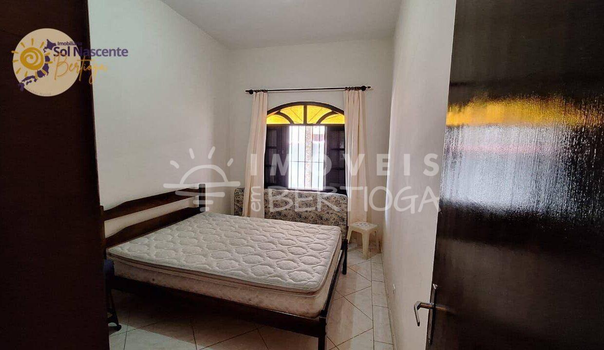 Casa-venda-Bertioga-Maitinga-CA0169S-imobiliaria-bertioga-2025-10-17_23-19-40_foto_sn-14