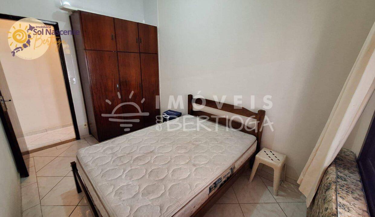 Casa-venda-Bertioga-Maitinga-CA0169S-imobiliaria-bertioga-2025-10-17_23-19-40_foto_sn-16