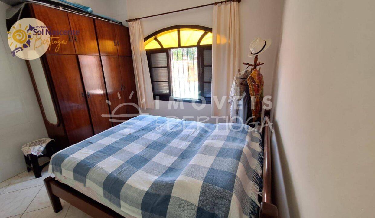 Casa-venda-Bertioga-Maitinga-CA0169S-imobiliaria-bertioga-2025-10-17_23-19-40_foto_sn-17