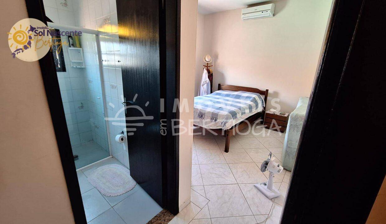 Casa-venda-Bertioga-Maitinga-CA0169S-imobiliaria-bertioga-2025-10-17_23-19-40_foto_sn-18
