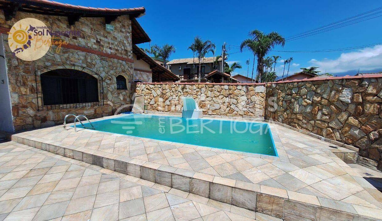 Casa-venda-Bertioga-Maitinga-CA0169S-imobiliaria-bertioga-2025-10-17_23-19-40_foto_sn-2