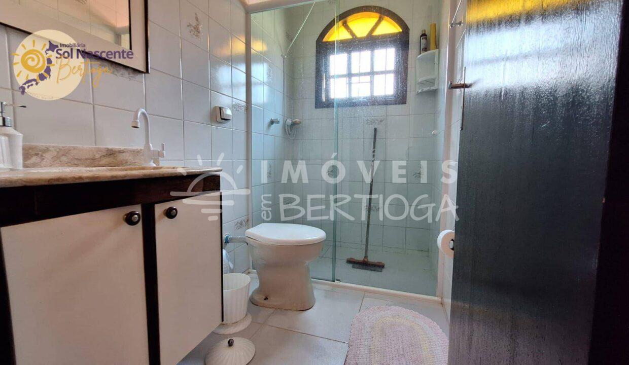 Casa-venda-Bertioga-Maitinga-CA0169S-imobiliaria-bertioga-2025-10-17_23-19-40_foto_sn-20