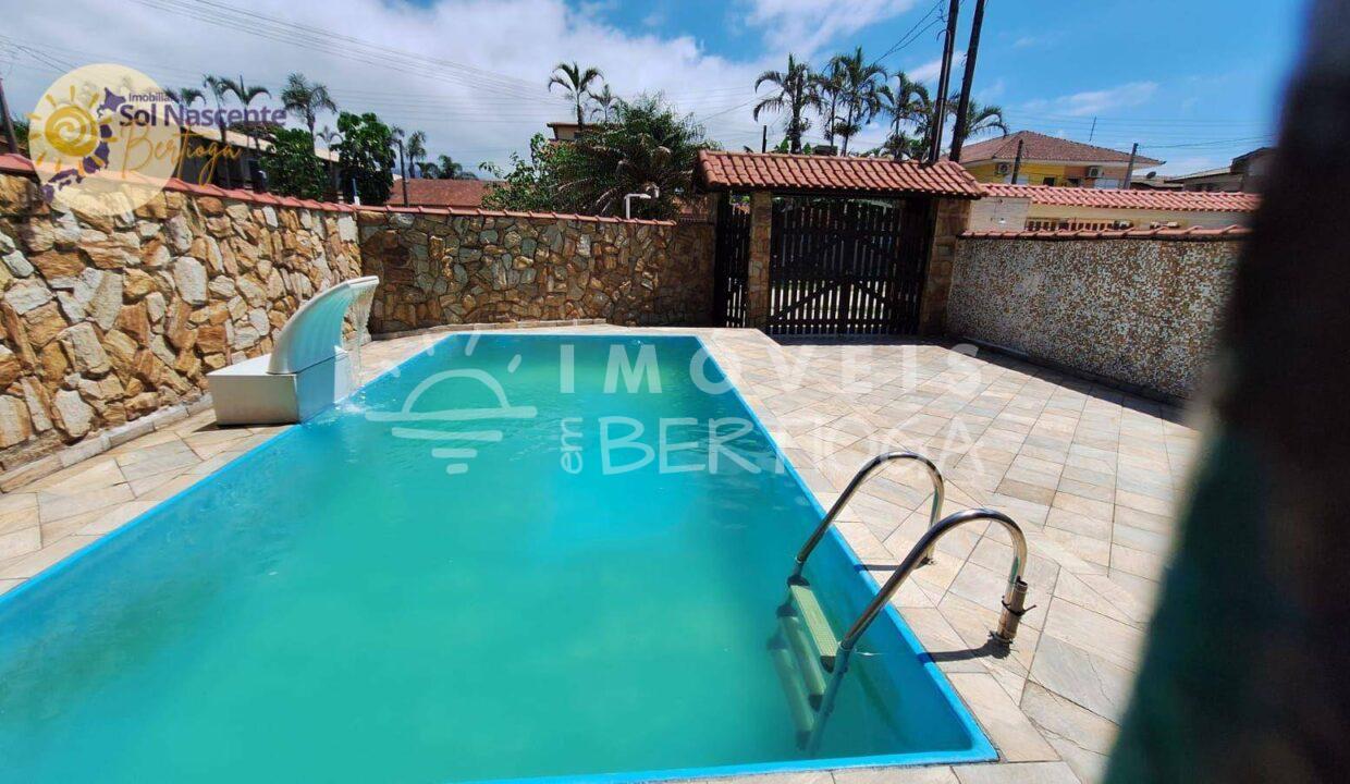 Casa-venda-Bertioga-Maitinga-CA0169S-imobiliaria-bertioga-2025-10-17_23-19-40_foto_sn-3
