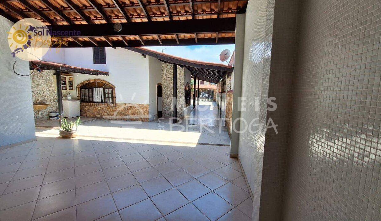 Casa-venda-Bertioga-Maitinga-CA0169S-imobiliaria-bertioga-2025-10-17_23-19-40_foto_sn-4