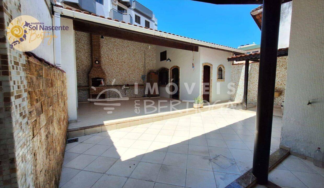 Casa-venda-Bertioga-Maitinga-CA0169S-imobiliaria-bertioga-2025-10-17_23-19-40_foto_sn-5