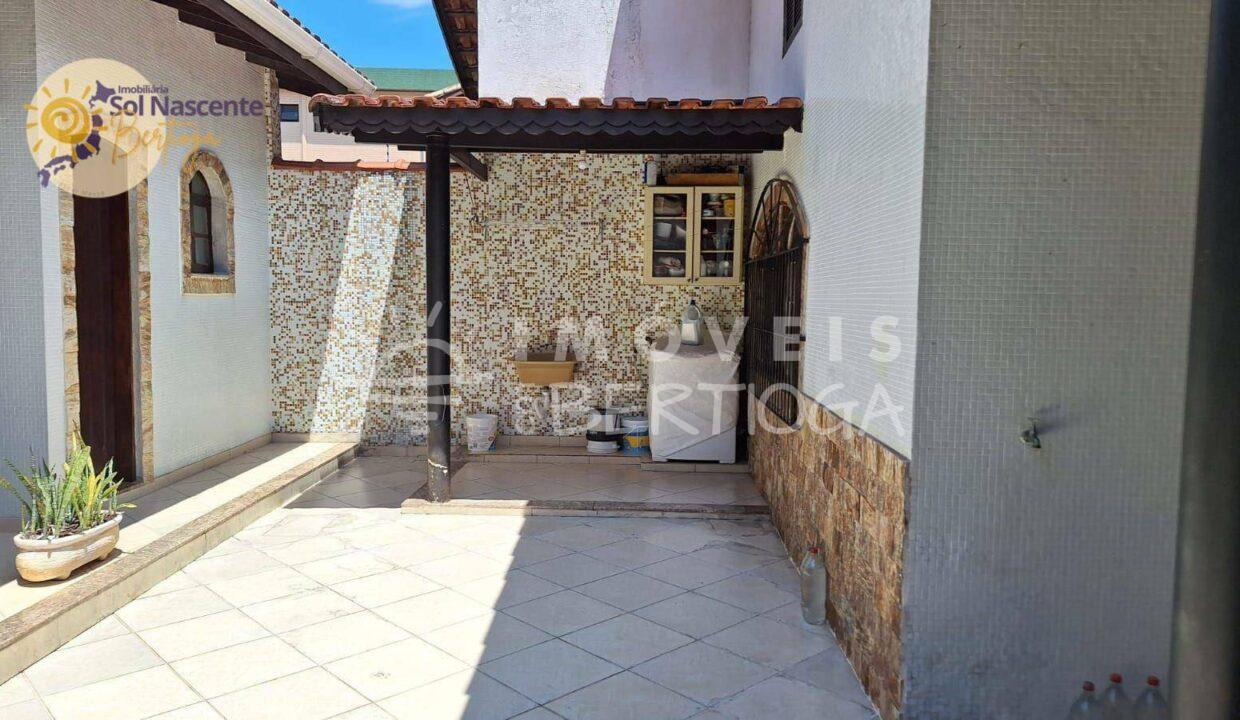 Casa-venda-Bertioga-Maitinga-CA0169S-imobiliaria-bertioga-2025-10-17_23-19-40_foto_sn-6
