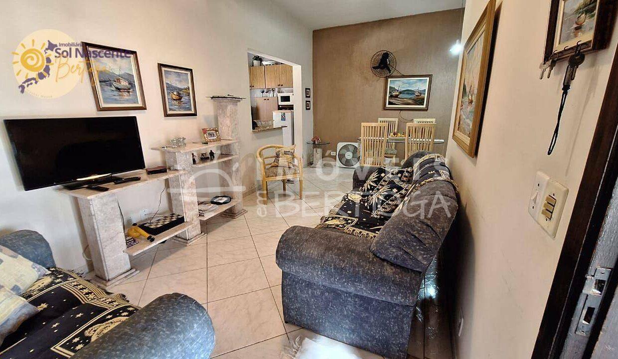 Casa-venda-Bertioga-Maitinga-CA0169S-imobiliaria-bertioga-2025-10-17_23-19-40_foto_sn-7