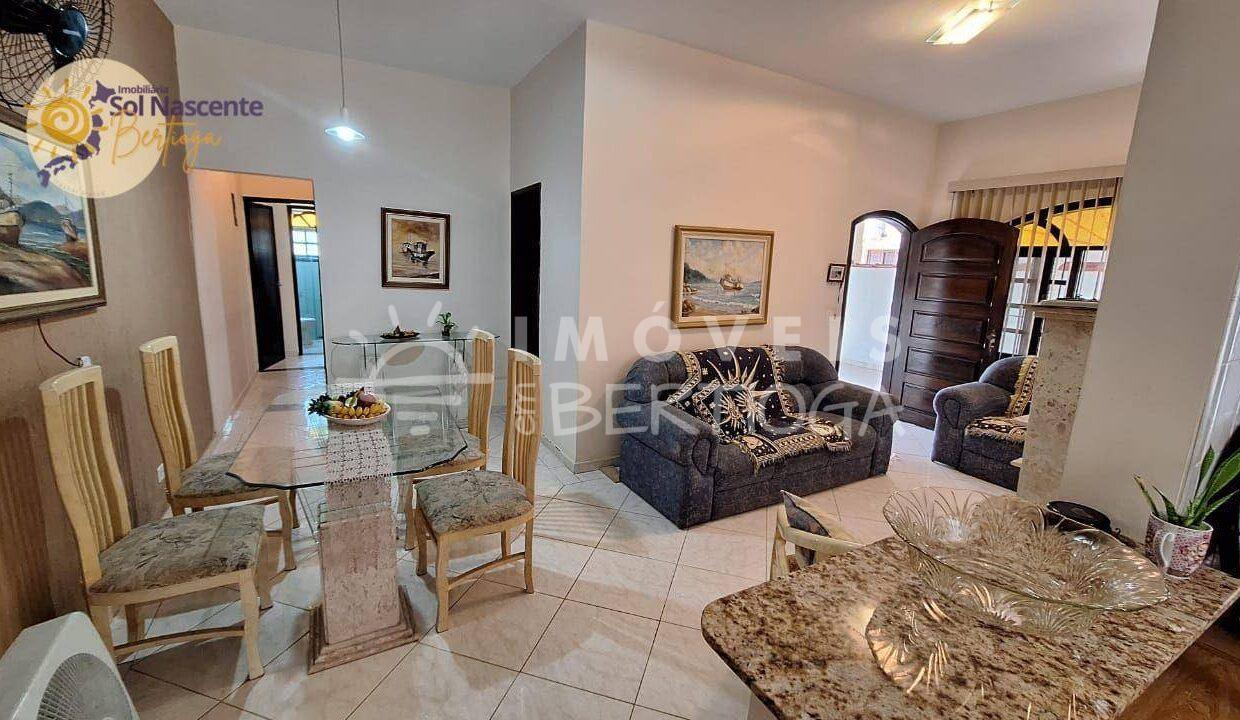 Casa-venda-Bertioga-Maitinga-CA0169S-imobiliaria-bertioga-2025-10-17_23-19-40_foto_sn-8