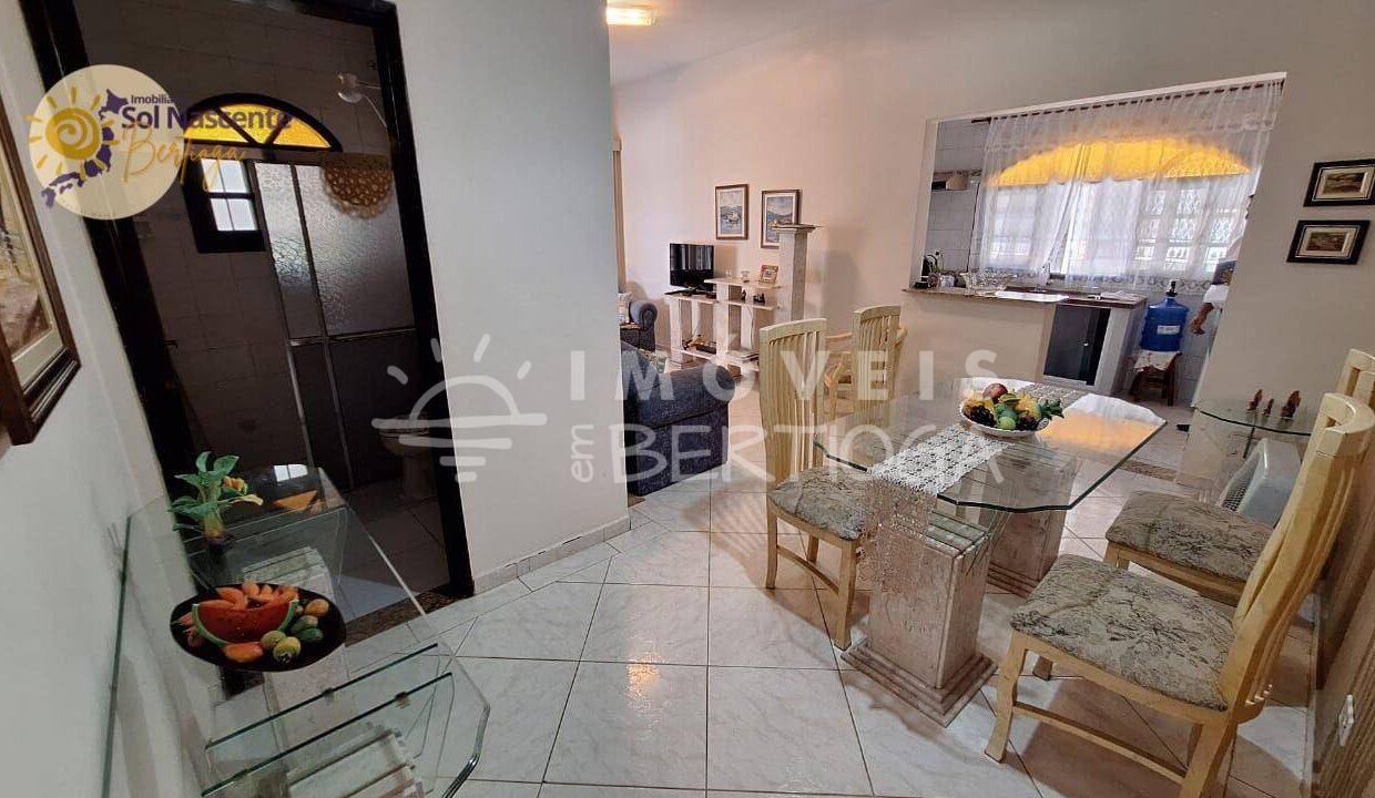 Casa-venda-Bertioga-Maitinga-CA0169S-imobiliaria-bertioga-2025-10-17_23-19-40_foto_sn-9