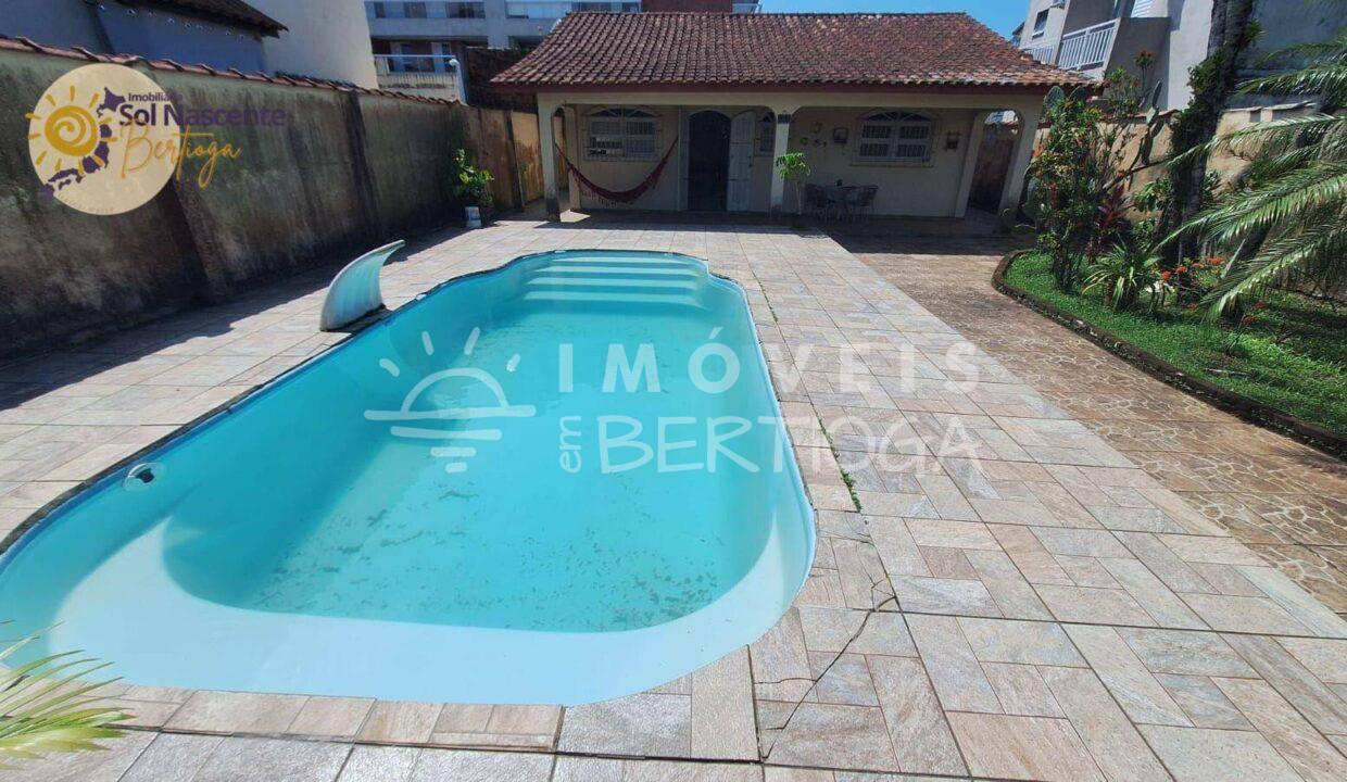 Casa-venda-Bertioga-Maitinga-CA0180S-imobiliaria-bertioga-2025-10-17_22-53-06_foto_sn-1